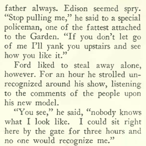 screen-shot-2017-02-15-at-1-27-51-pm