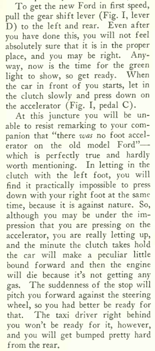 screen-shot-2017-02-15-at-1-44-27-pm