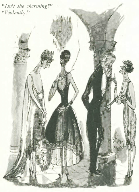 screen-shot-2017-02-15-at-1-46-26-pm