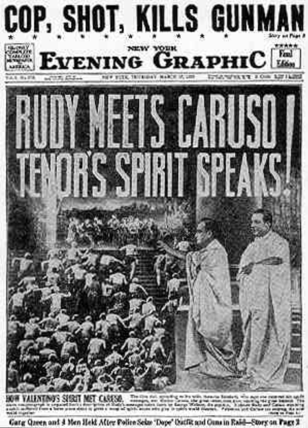 screen-shot-2017-02-15-at-10-57-28-am