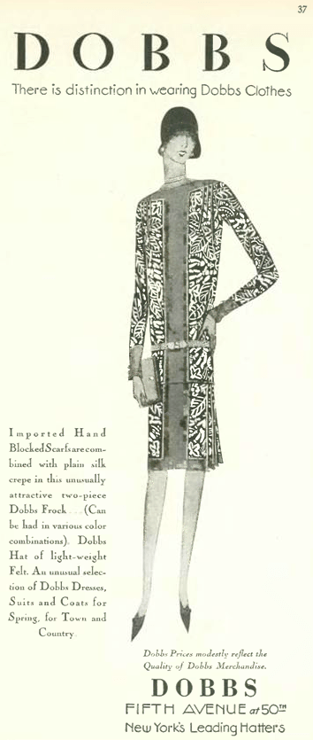 screen-shot-2017-02-17-at-4-36-55-pm