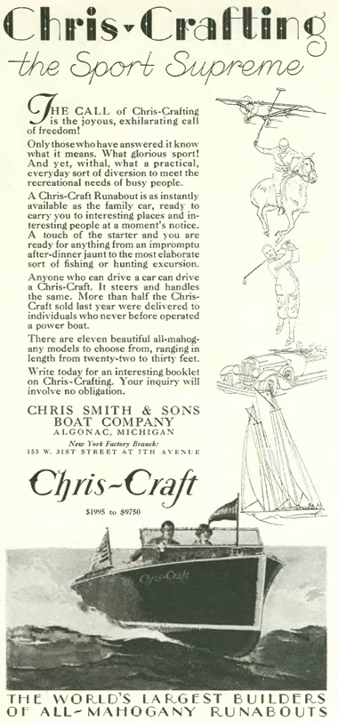 screen-shot-2017-02-17-at-4-37-35-pm