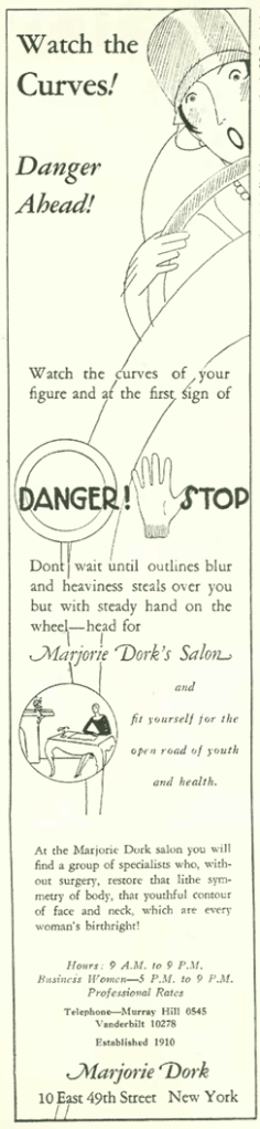 screen-shot-2017-02-17-at-4-38-18-pm