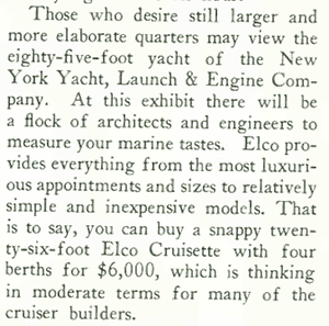 screen-shot-2017-02-17-at-4-42-31-pm