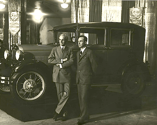 screen-shot-2017-02-20-at-11-49-56-am