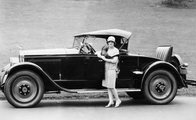 screen-shot-2017-02-20-at-12-38-54-pm