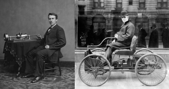 screen-shot-2017-02-21-at-5-05-35-pm