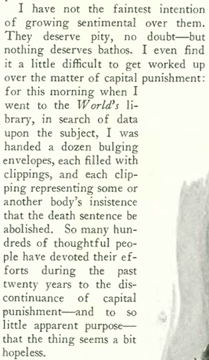 screen-shot-2017-02-22-at-9-17-54-am