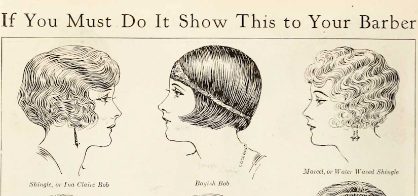 To Bob, or Not to&nbsp;Bob