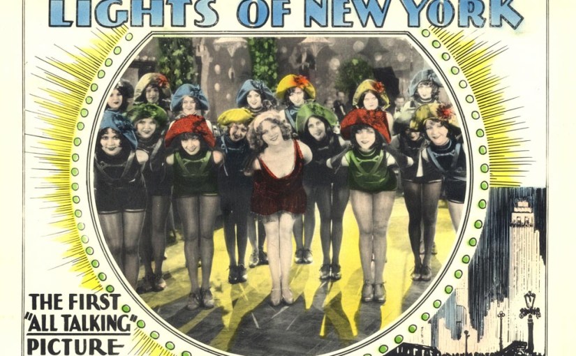 A 100 Percent&nbsp;Talker