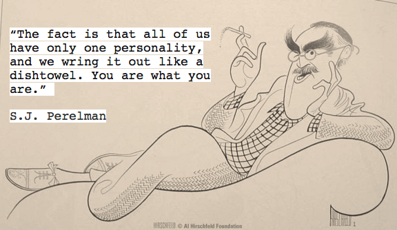 Ten Cents In&nbsp;Stamps