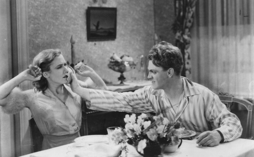 From Bad to&nbsp;Awful