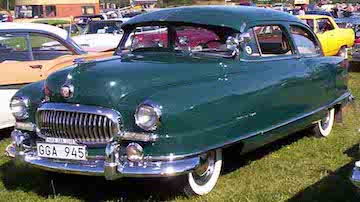 Nash_Stateman_2-Door_Sedan_1951