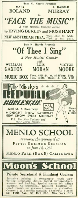 Screen Shot 2021-03-12 at 1.05.18 PM