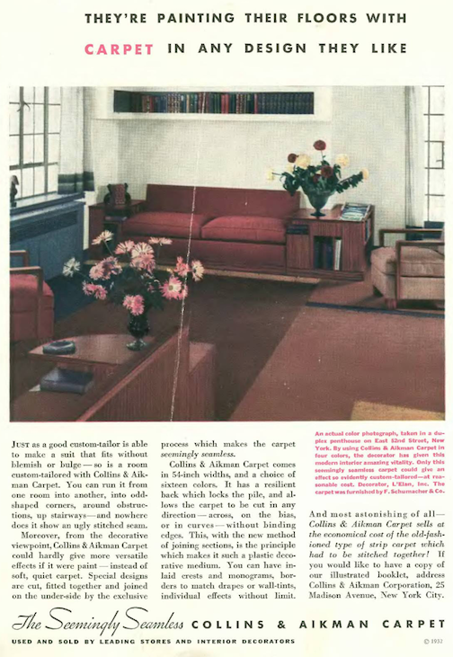 Screen Shot 2021-03-12 at 1.06.57 PM