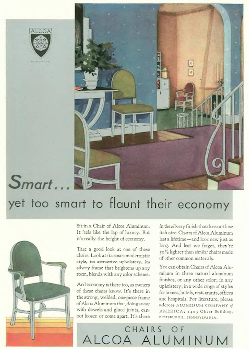 Screen Shot 2021-03-12 at 12.49.17 PM