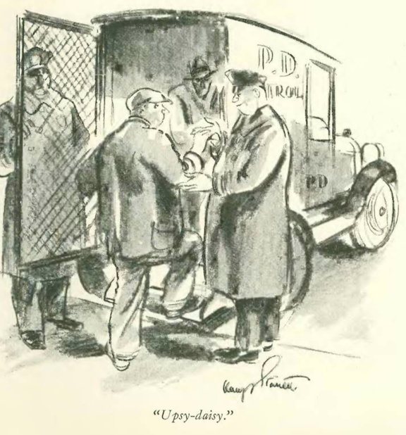 Screen Shot 2021-03-12 at 12.57.08 PM