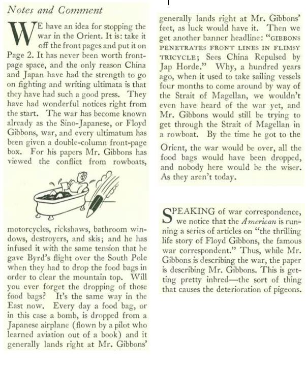 Screen Shot 2021-03-22 at 10.15.43 AM