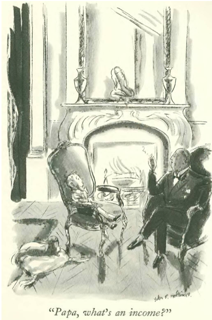 Screen Shot 2021-03-22 at 10.19.15 AM