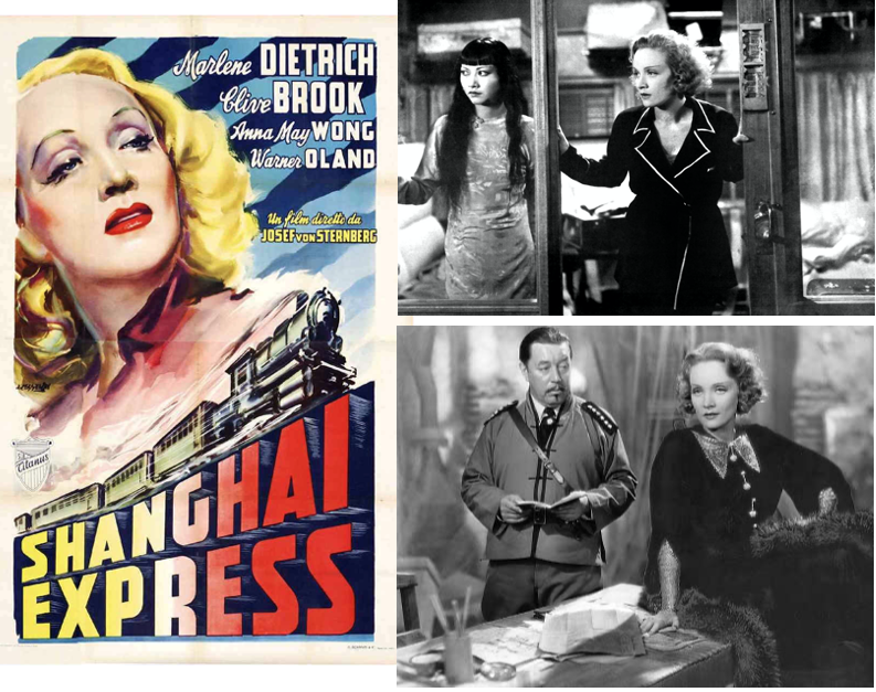 Screen Shot 2021-03-30 at 4.32.39 PM