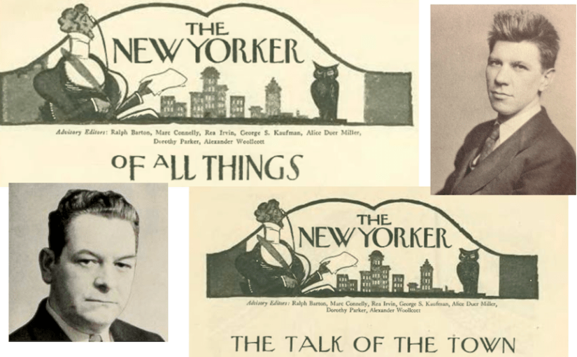 And Now We Are&nbsp;Nine