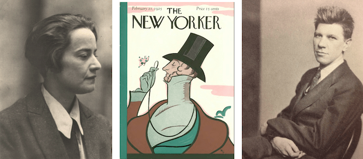 A Centennial to&nbsp;Remember