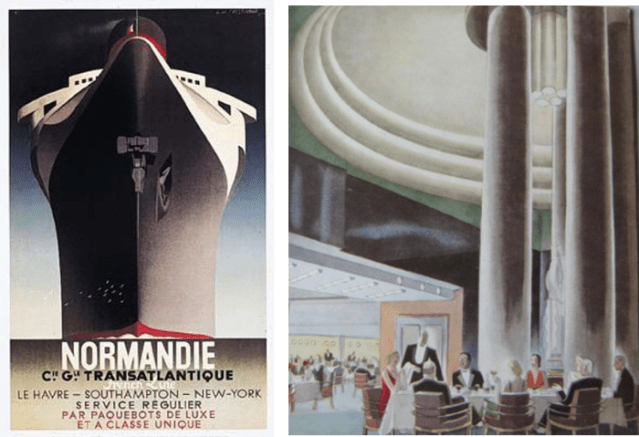 最終値下げ　NORMANDIE II 2脚 NORMANDIE II(ノルマンディドゥー ラウンジチェア） PHILIPPE HUREL