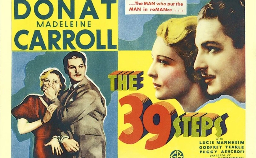 Looking For Mister&nbsp;Wrong