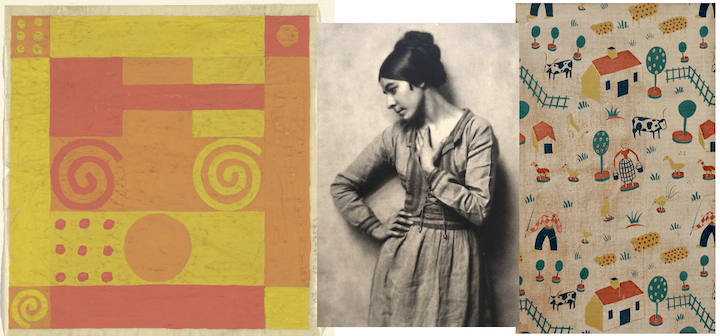 Some Holiday Shopping